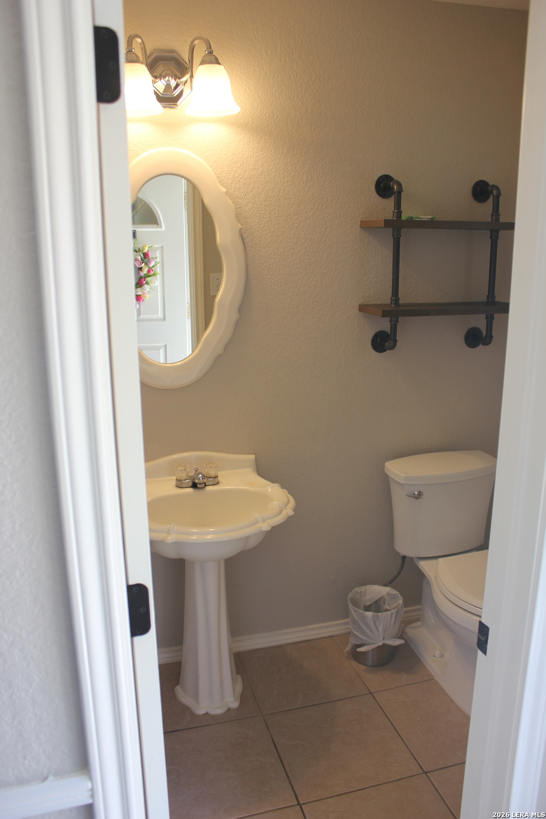 3111 Sunbird Bay San Antonio TX 78245