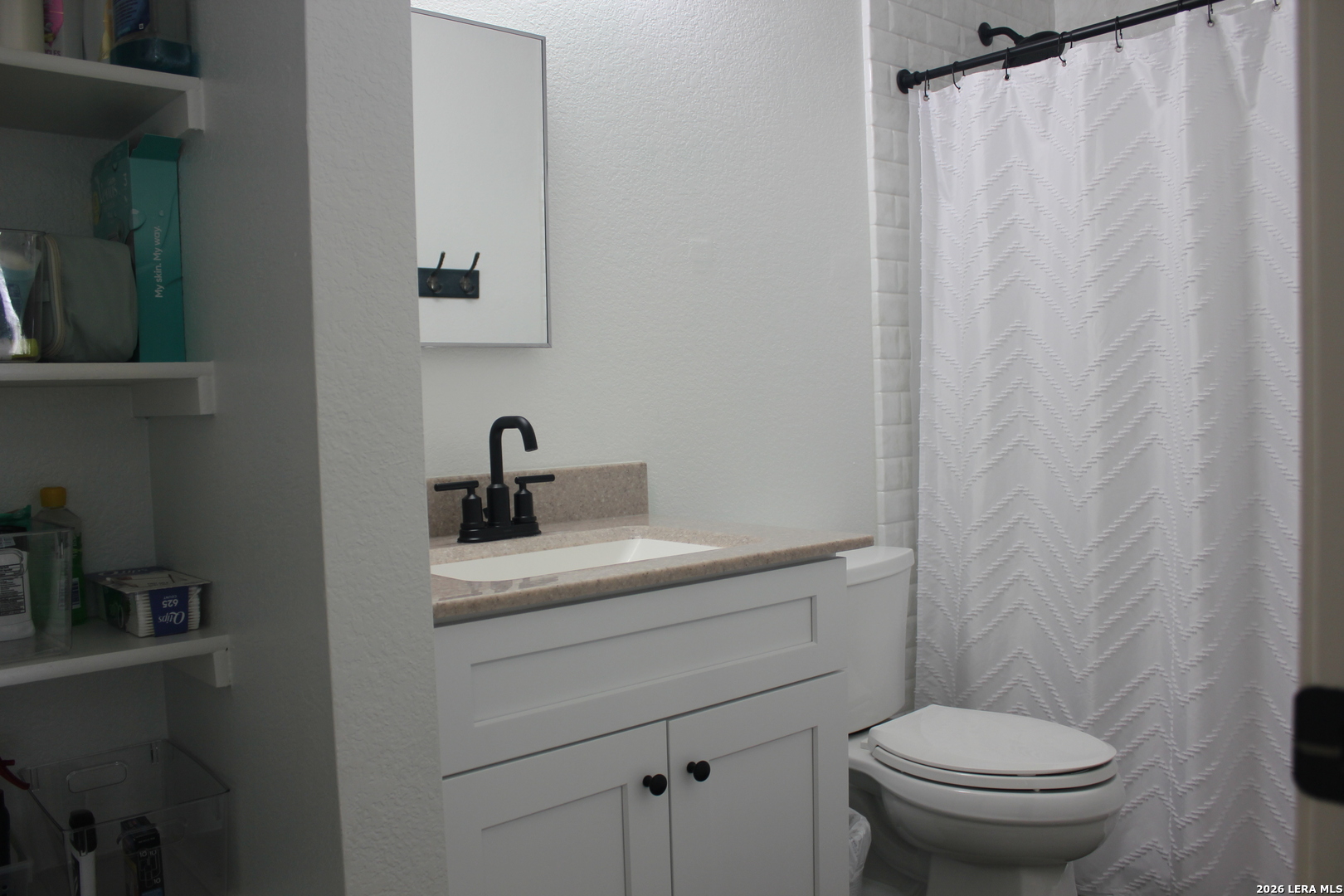 3111 Sunbird Bay San Antonio TX 78245