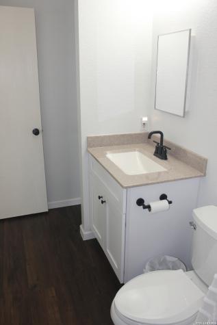 3111 Sunbird Bay San Antonio TX 78245