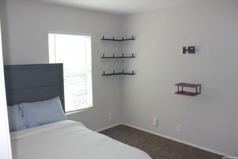 3111 Sunbird Bay San Antonio TX 78245
