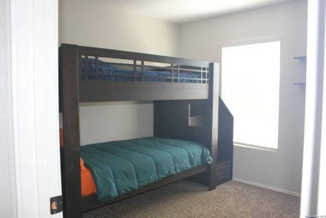 3111 Sunbird Bay San Antonio TX 78245