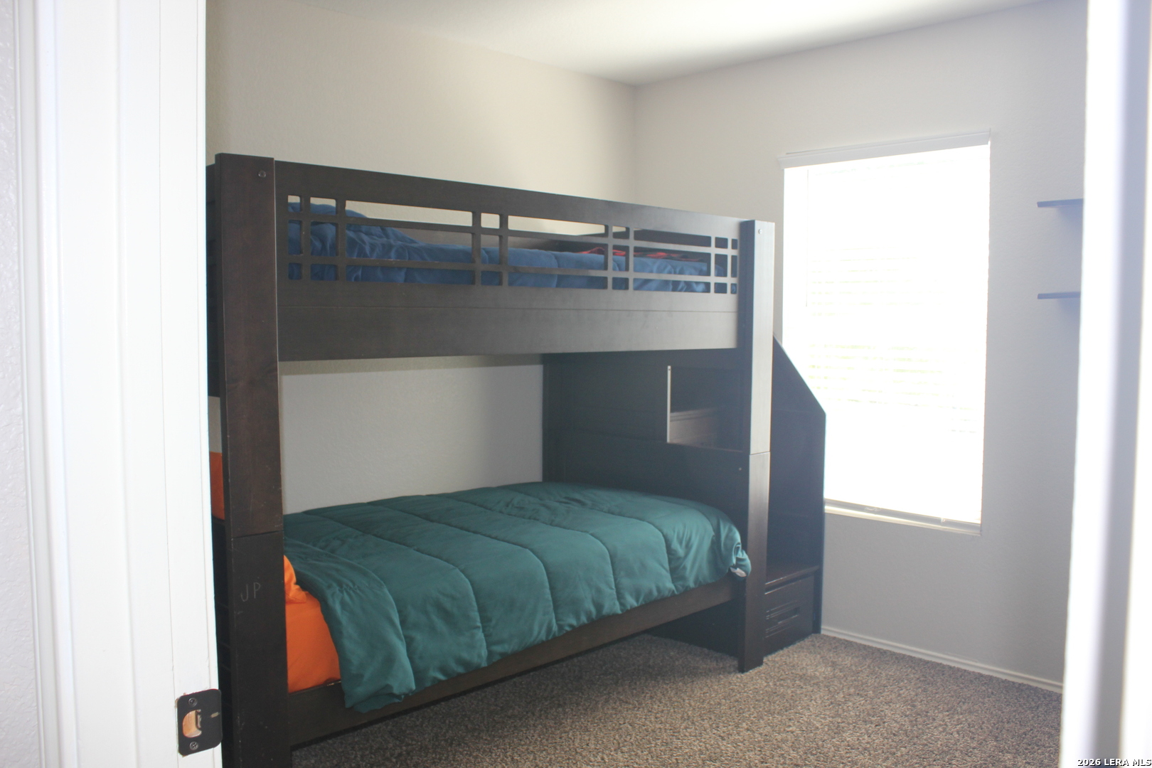 3111 Sunbird Bay San Antonio TX 78245