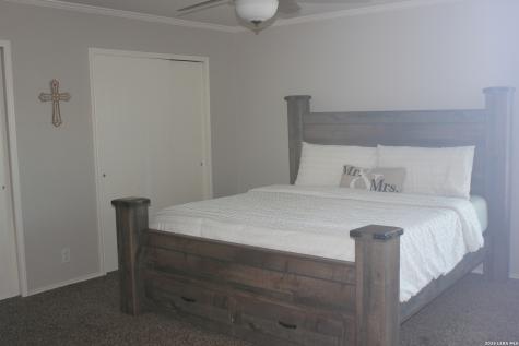 3111 Sunbird Bay San Antonio TX 78245