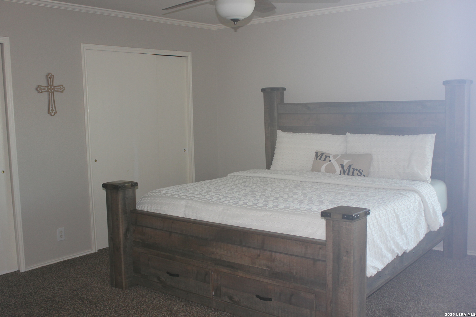 3111 Sunbird Bay San Antonio TX 78245