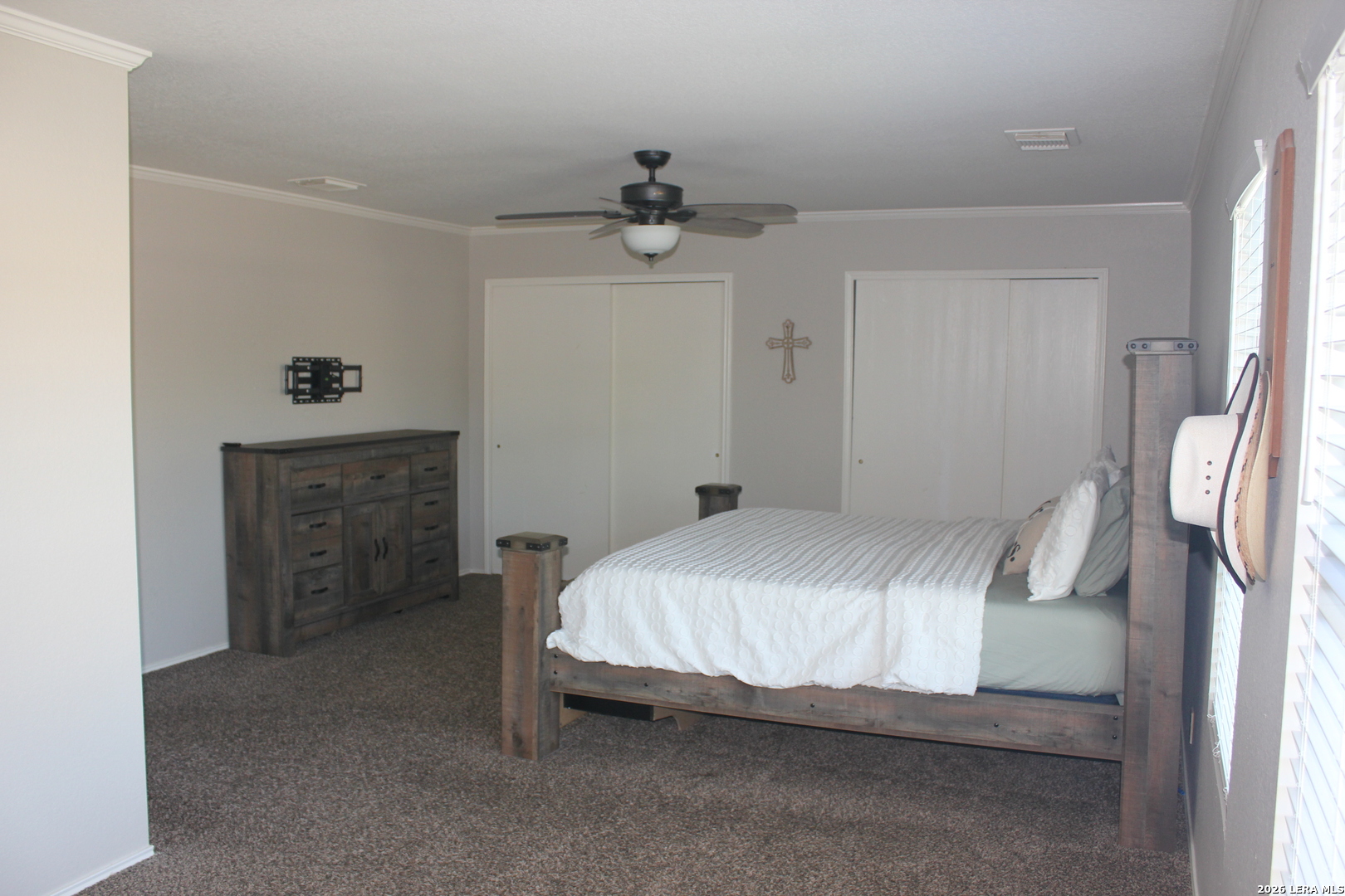 3111 Sunbird Bay San Antonio TX 78245
