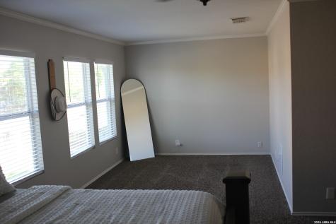 3111 Sunbird Bay San Antonio TX 78245