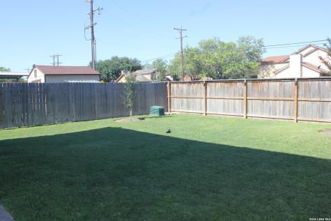 3111 Sunbird Bay San Antonio TX 78245