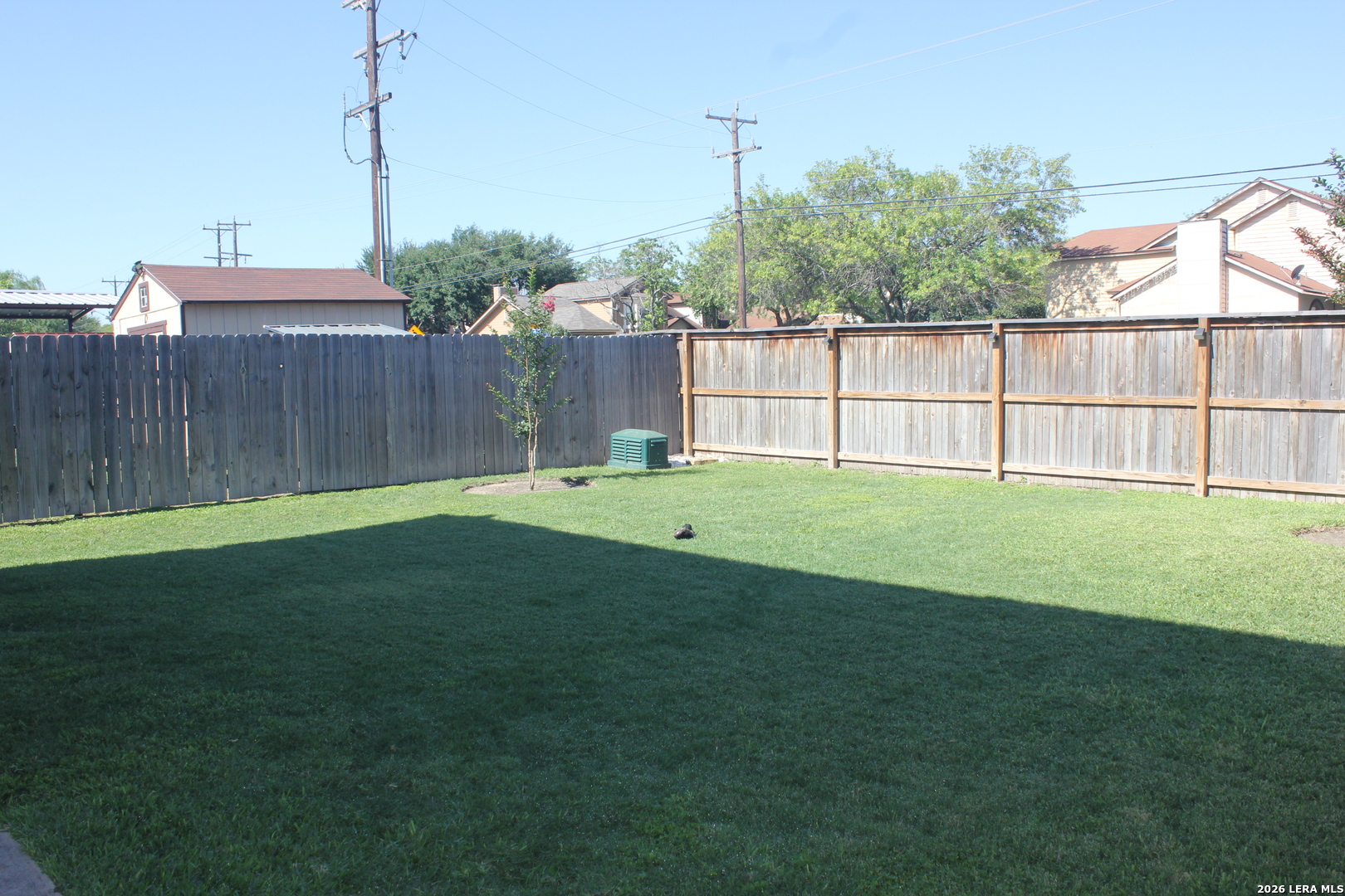 3111 Sunbird Bay San Antonio TX 78245