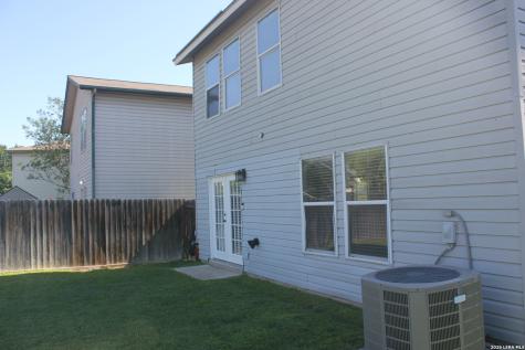 3111 Sunbird Bay San Antonio TX 78245