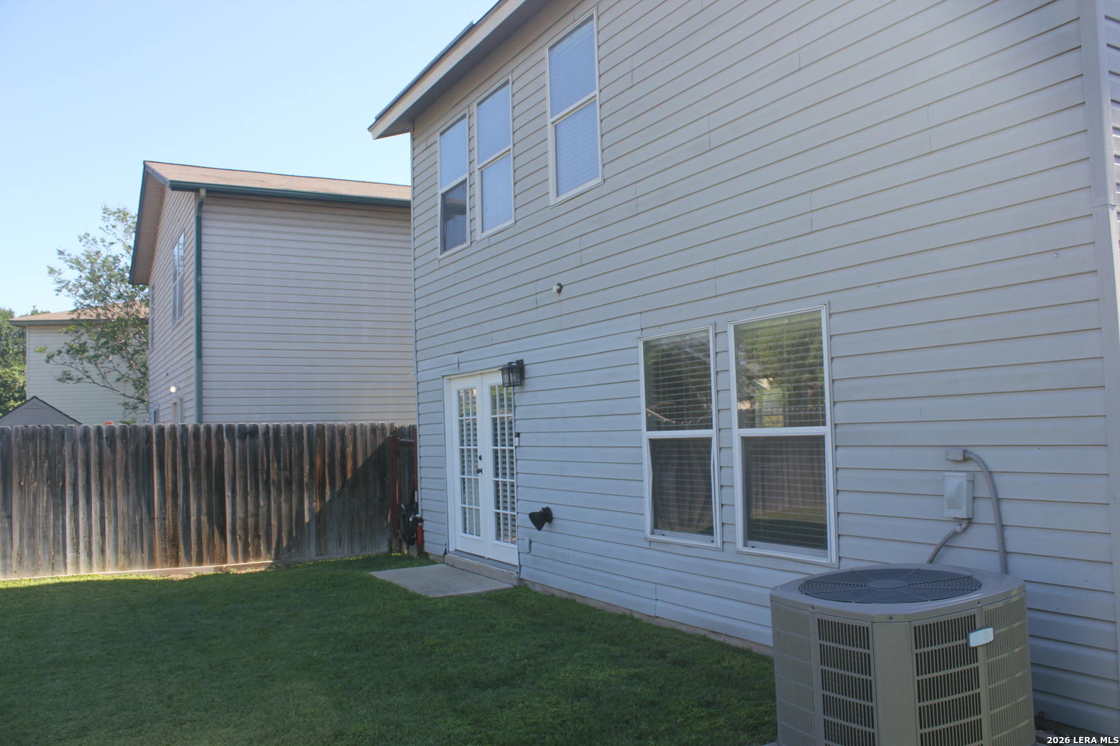 3111 Sunbird Bay San Antonio TX 78245