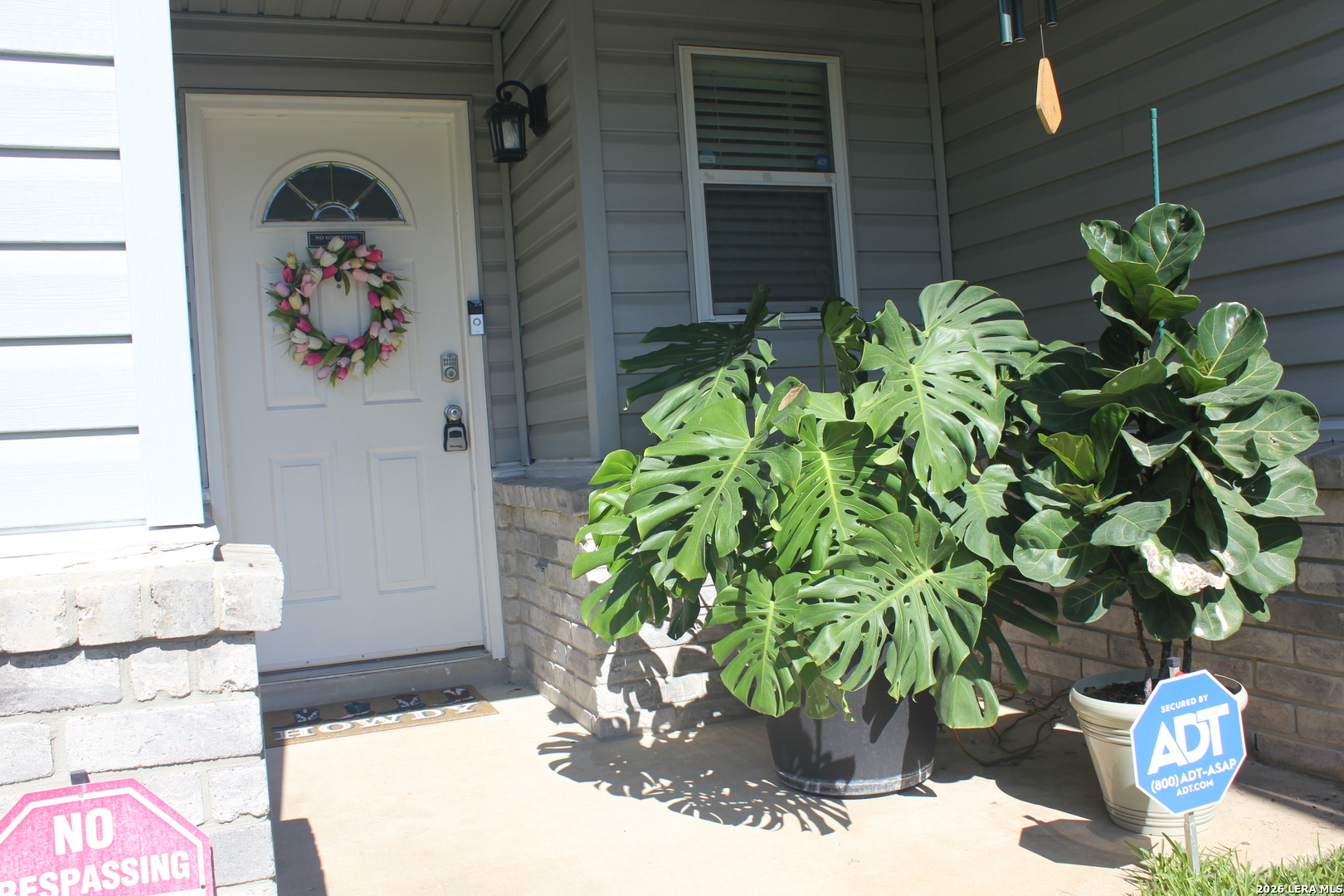 3111 Sunbird Bay San Antonio TX 78245