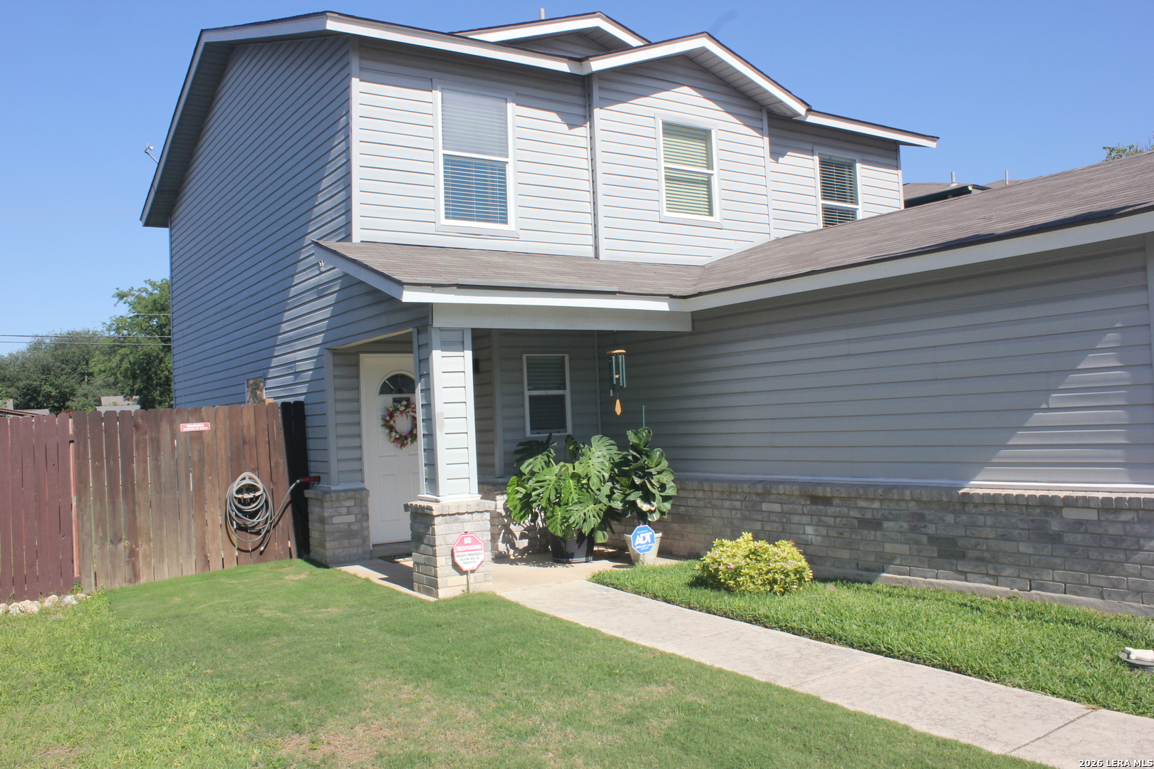 3111 Sunbird Bay San Antonio TX 78245