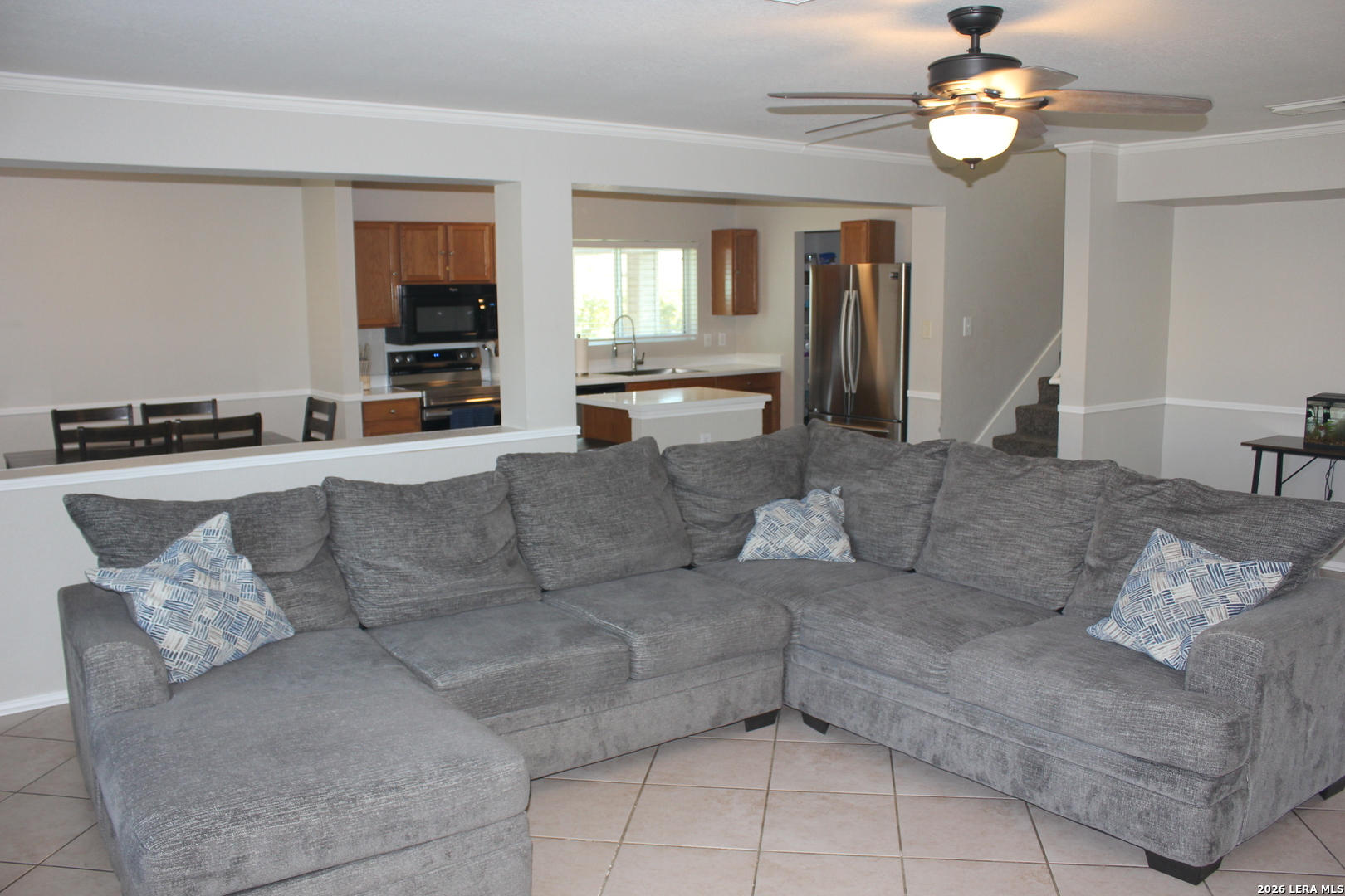3111 Sunbird Bay San Antonio TX 78245