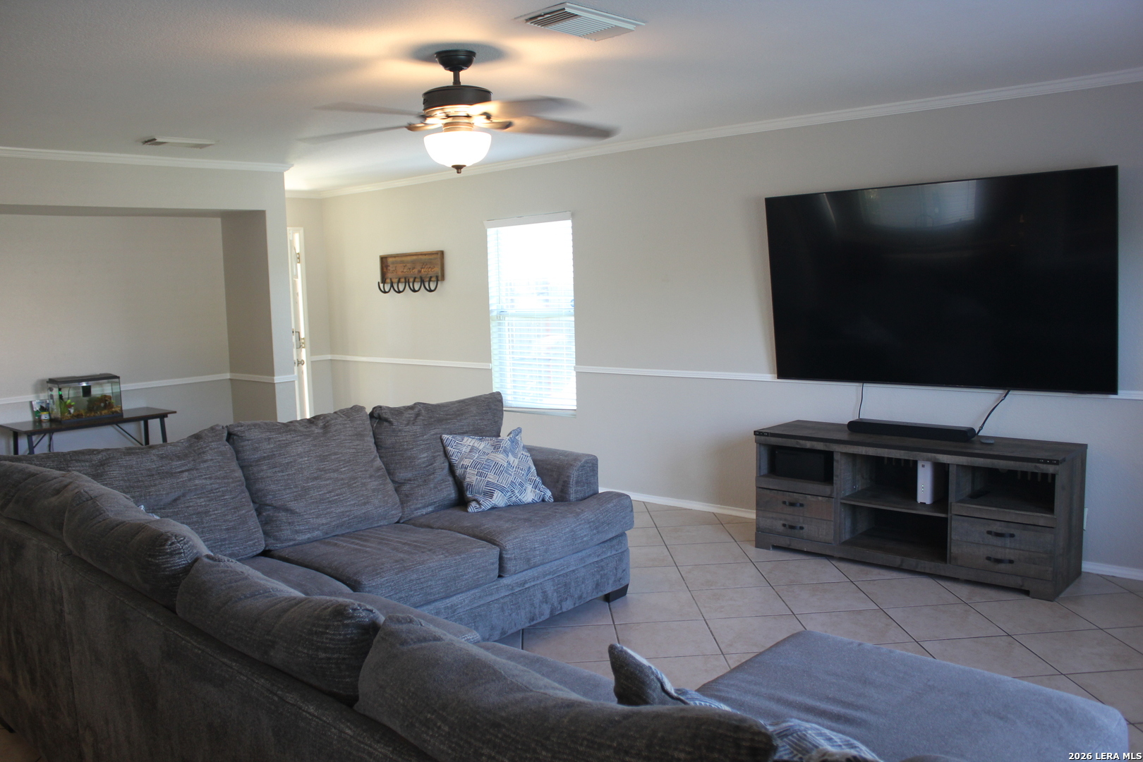 3111 Sunbird Bay San Antonio TX 78245