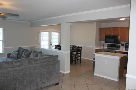 3111 Sunbird Bay San Antonio TX 78245