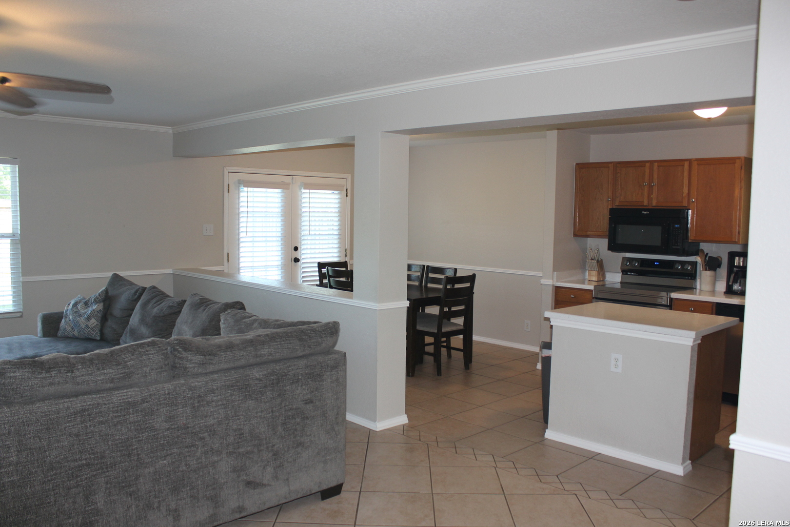 3111 Sunbird Bay San Antonio TX 78245