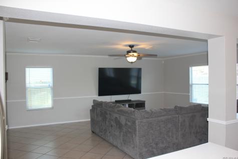 3111 Sunbird Bay San Antonio TX 78245