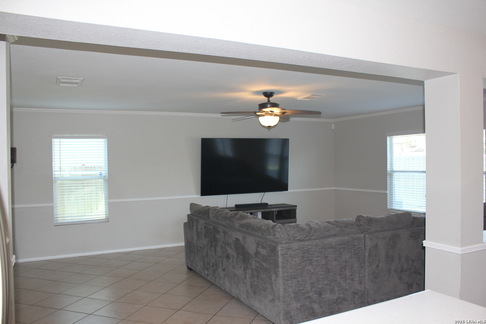 3111 Sunbird Bay San Antonio TX 78245