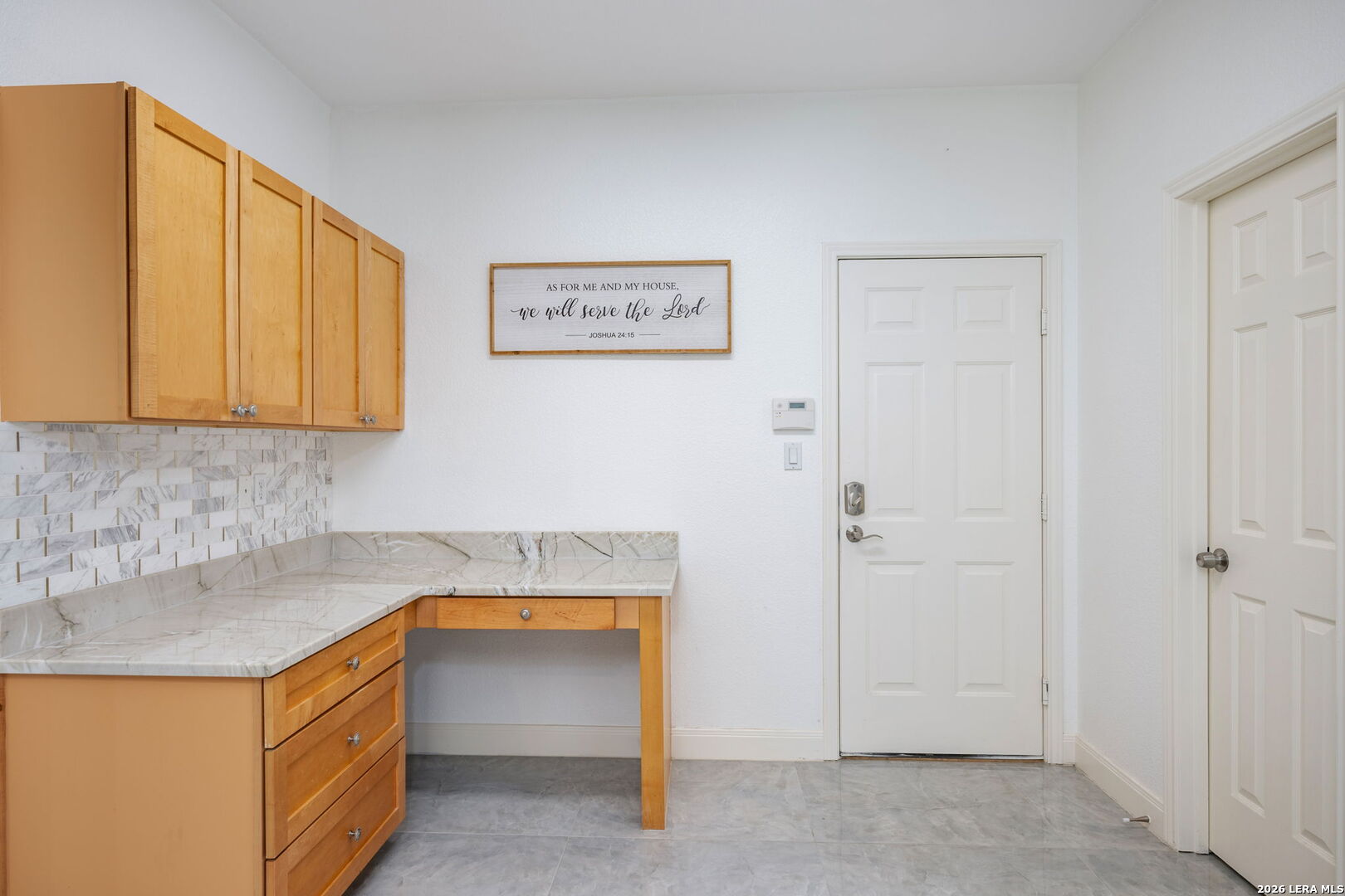 14910 Pearl Woods San Antonio TX 78249