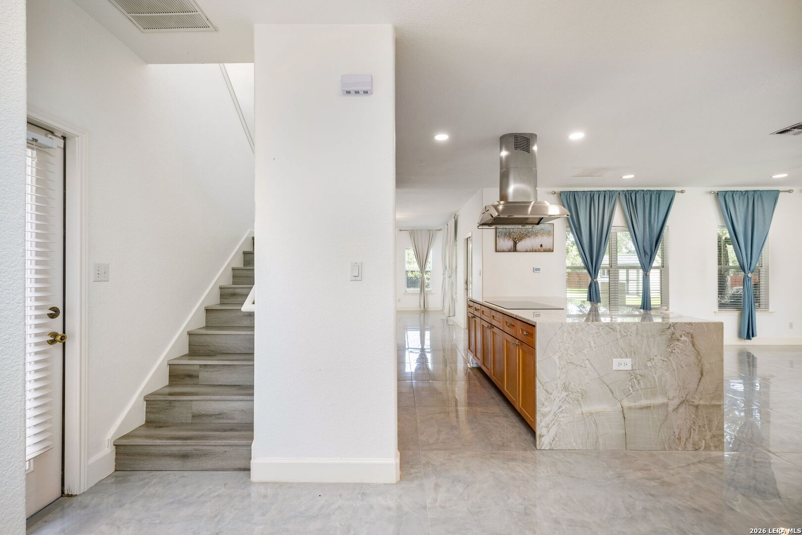 14910 Pearl Woods San Antonio TX 78249