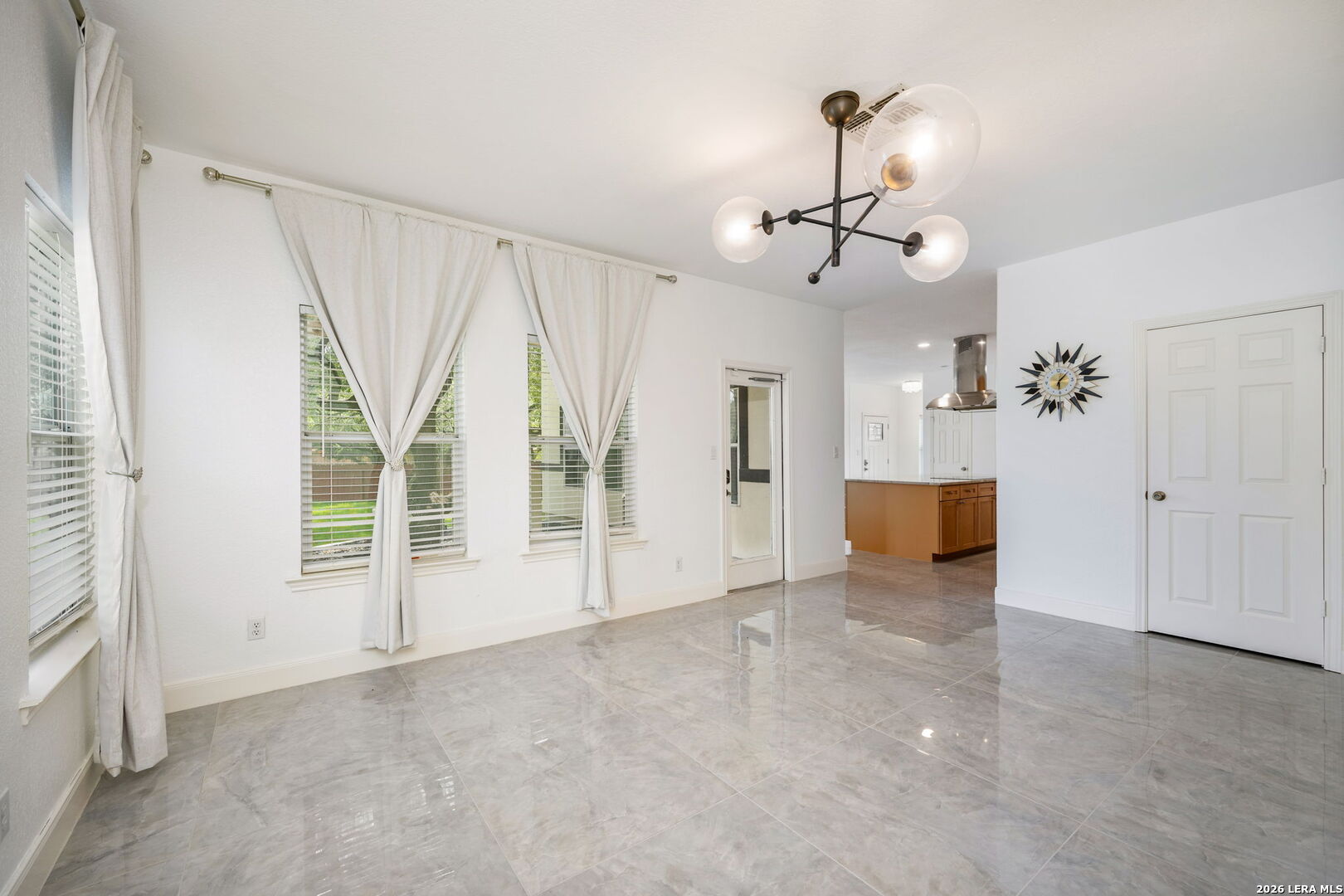 14910 Pearl Woods San Antonio TX 78249
