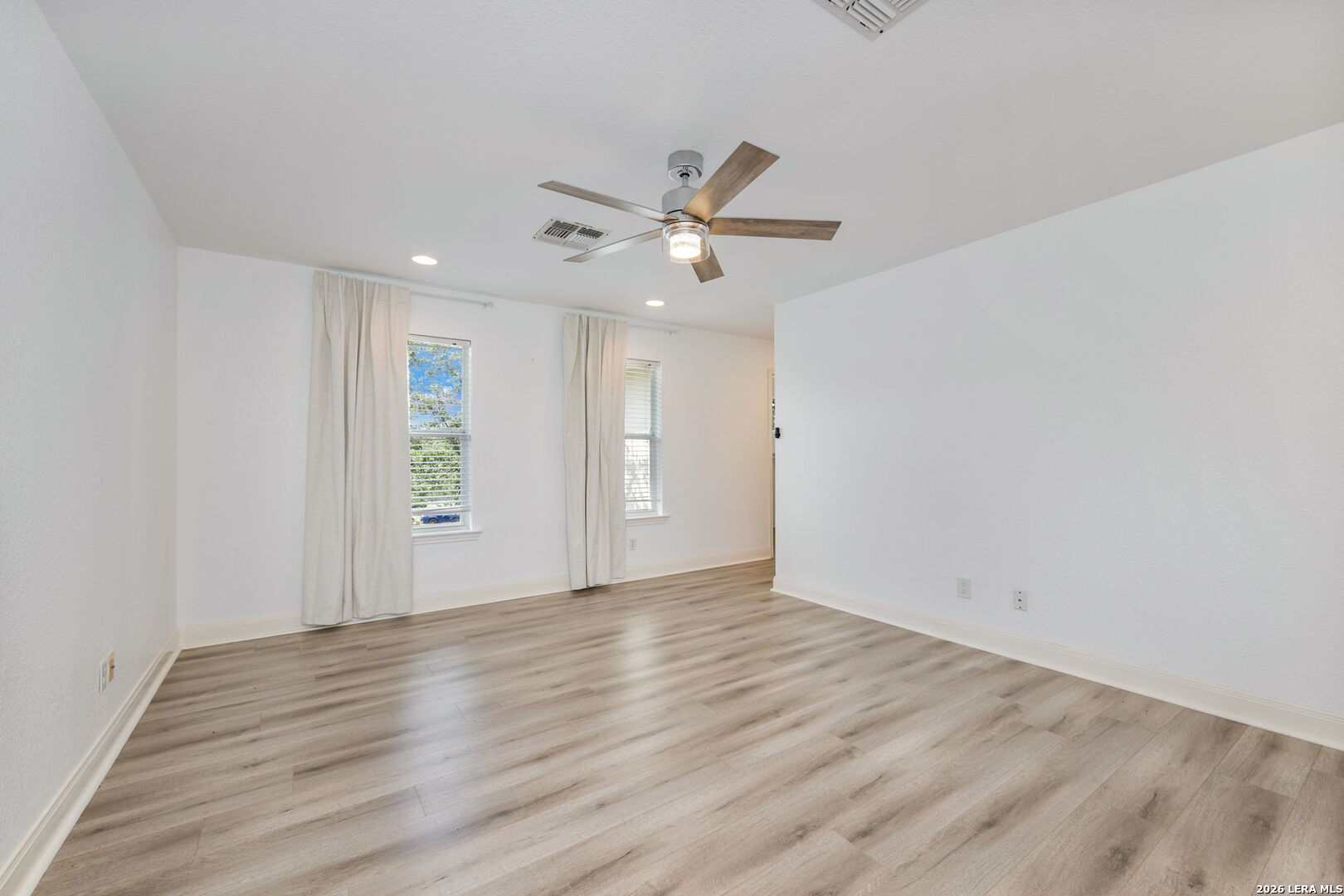 14910 Pearl Woods San Antonio TX 78249