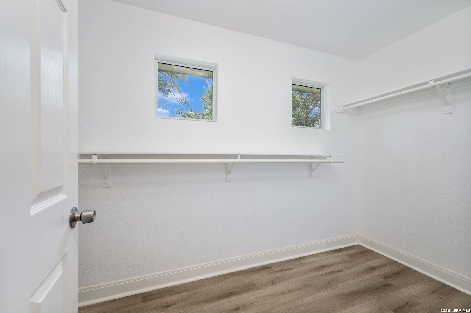 14910 Pearl Woods San Antonio TX 78249