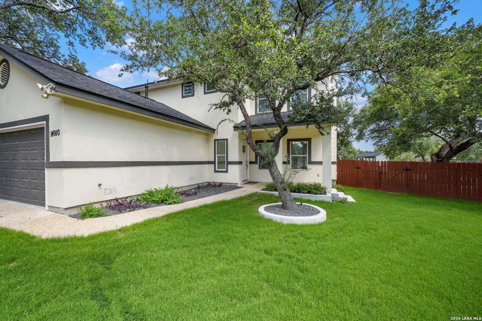 14910 Pearl Woods San Antonio TX 78249
