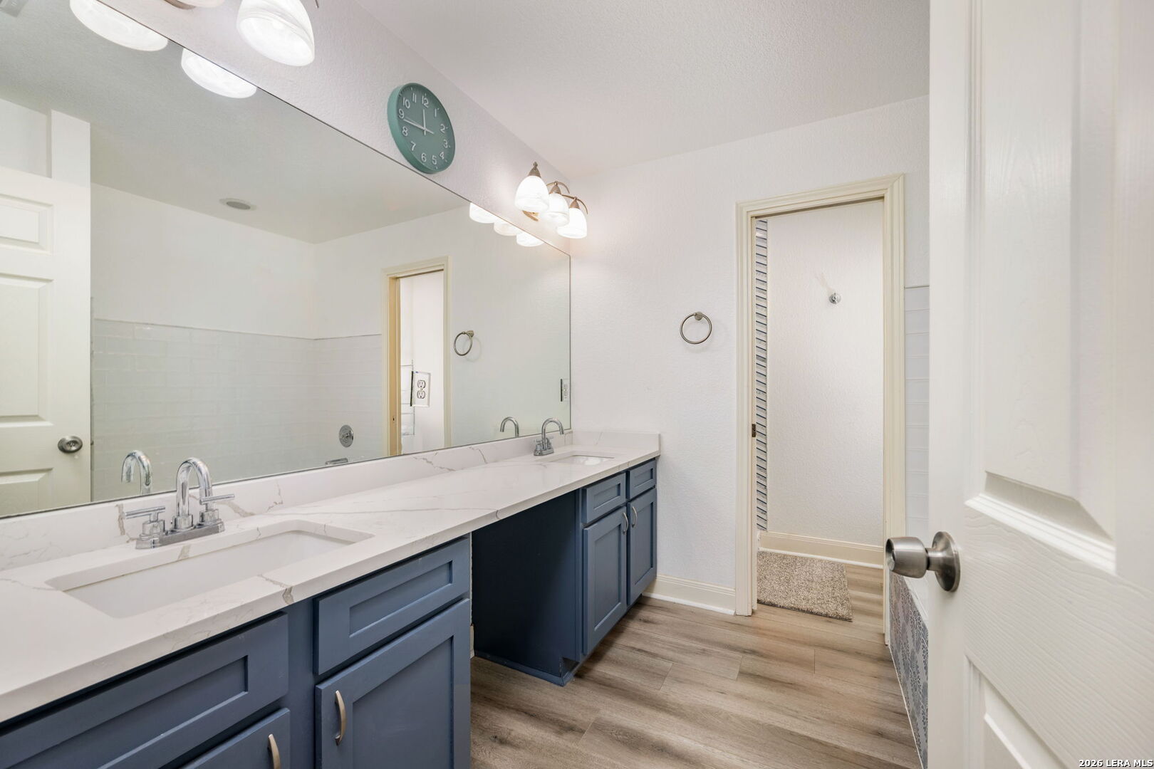 14910 Pearl Woods San Antonio TX 78249
