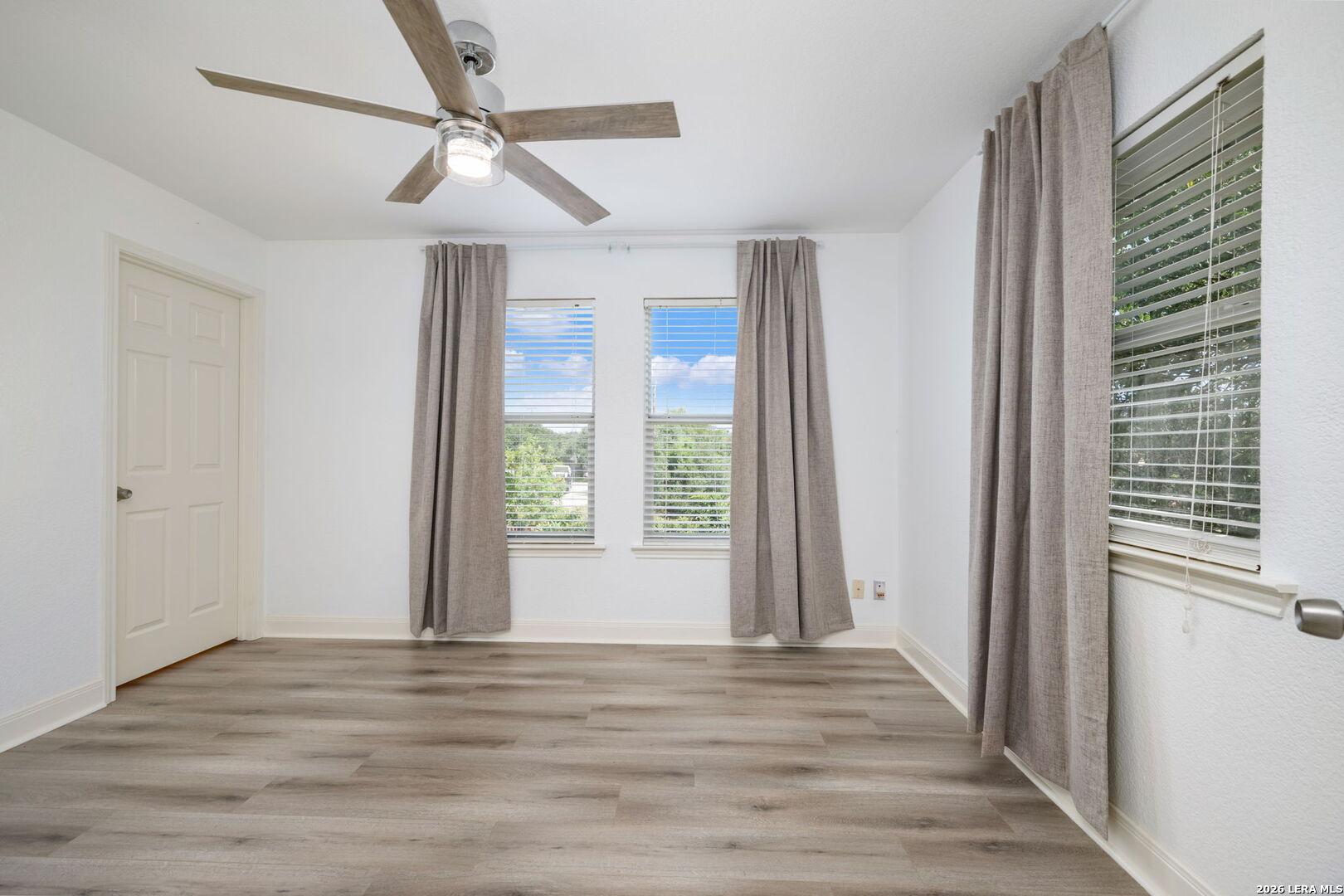 14910 Pearl Woods San Antonio TX 78249