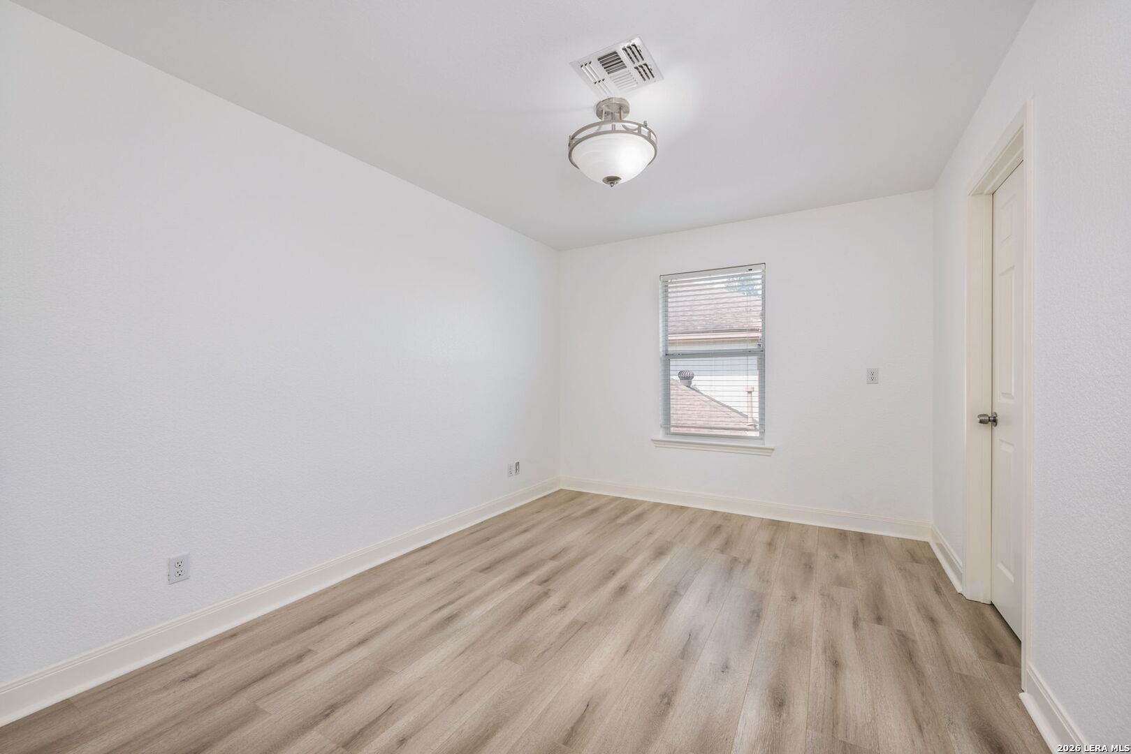 14910 Pearl Woods San Antonio TX 78249