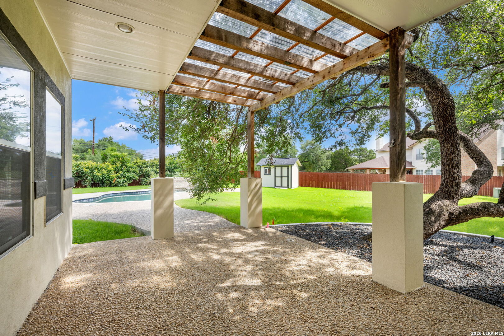 14910 Pearl Woods San Antonio TX 78249