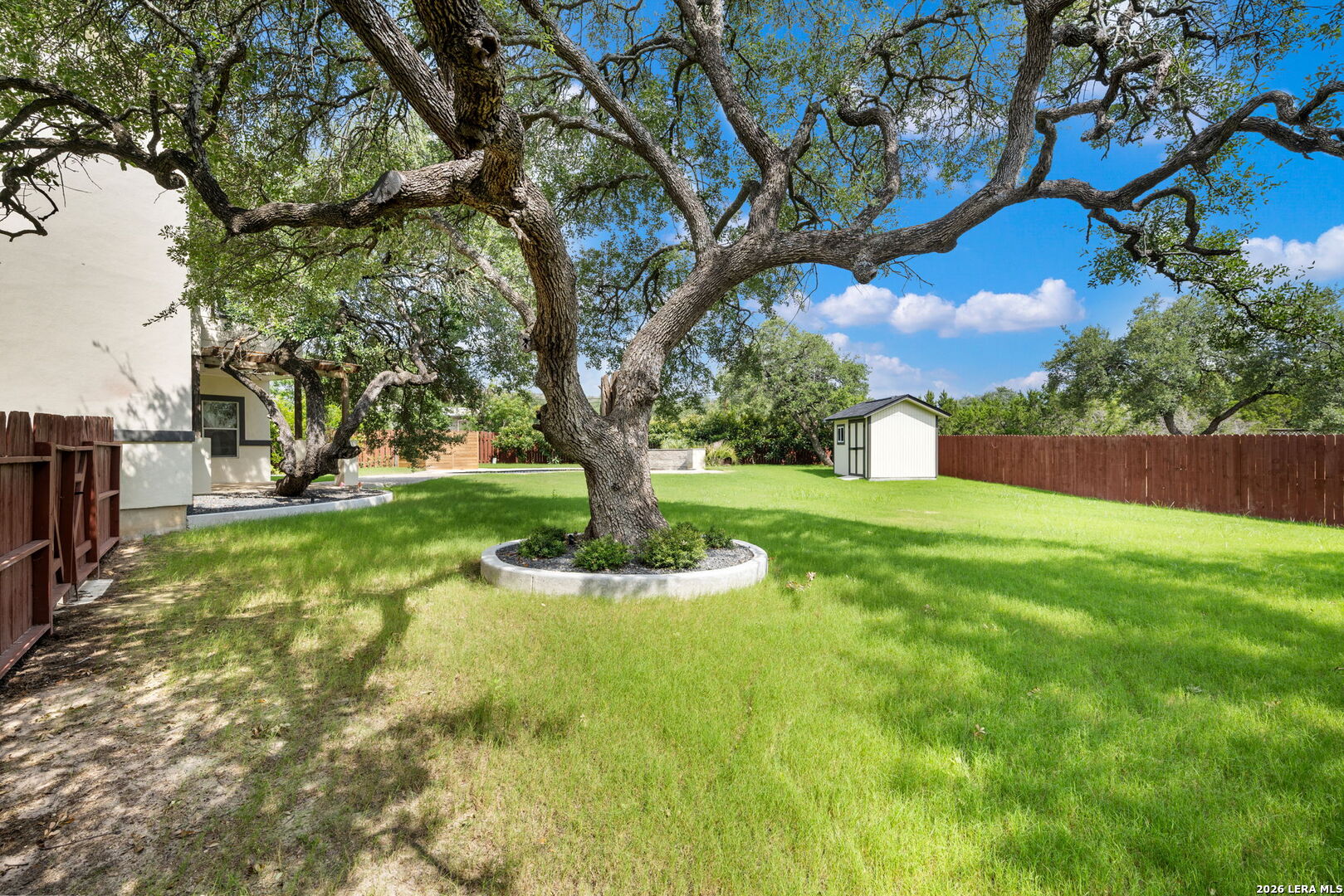 14910 Pearl Woods San Antonio TX 78249