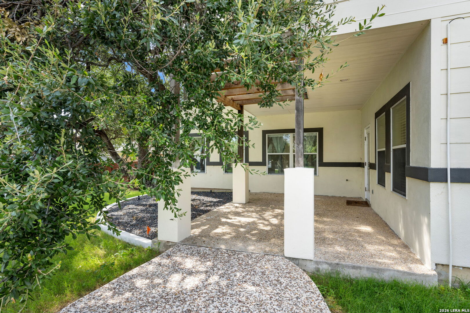 14910 Pearl Woods San Antonio TX 78249