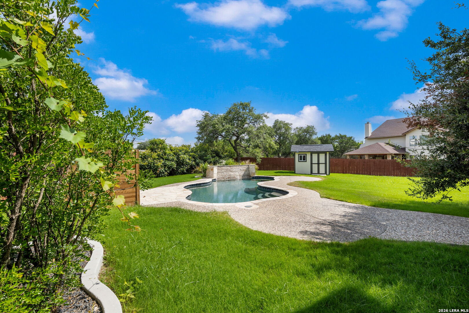 14910 Pearl Woods San Antonio TX 78249
