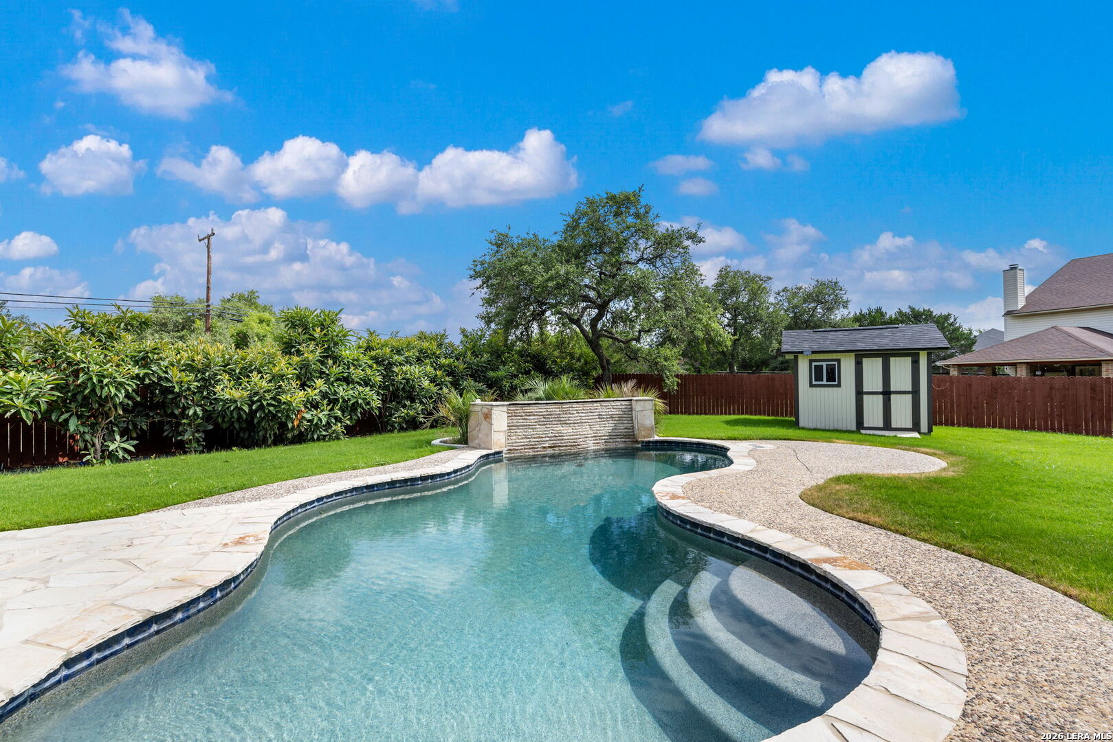 14910 Pearl Woods San Antonio TX 78249