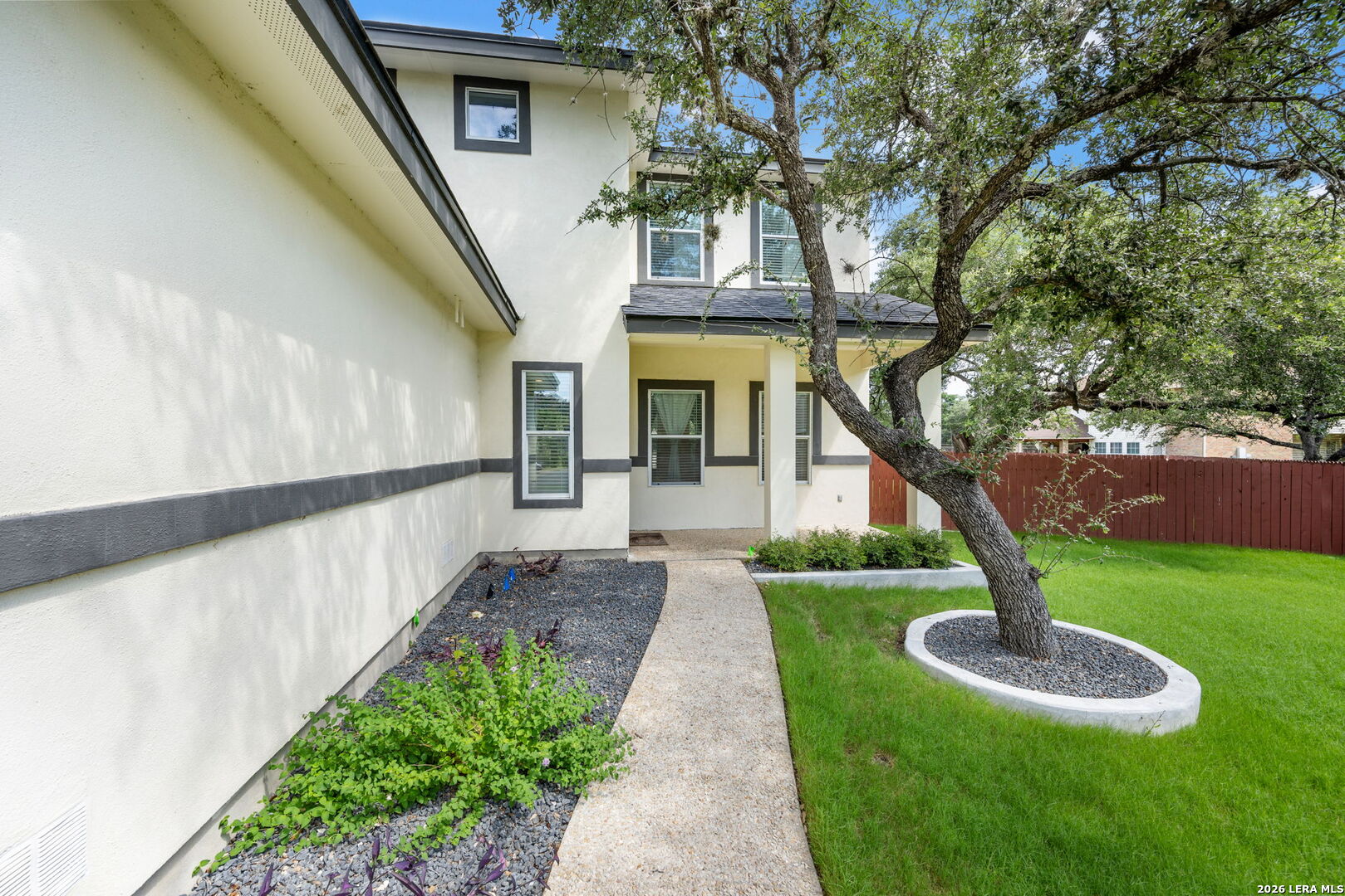 14910 Pearl Woods San Antonio TX 78249