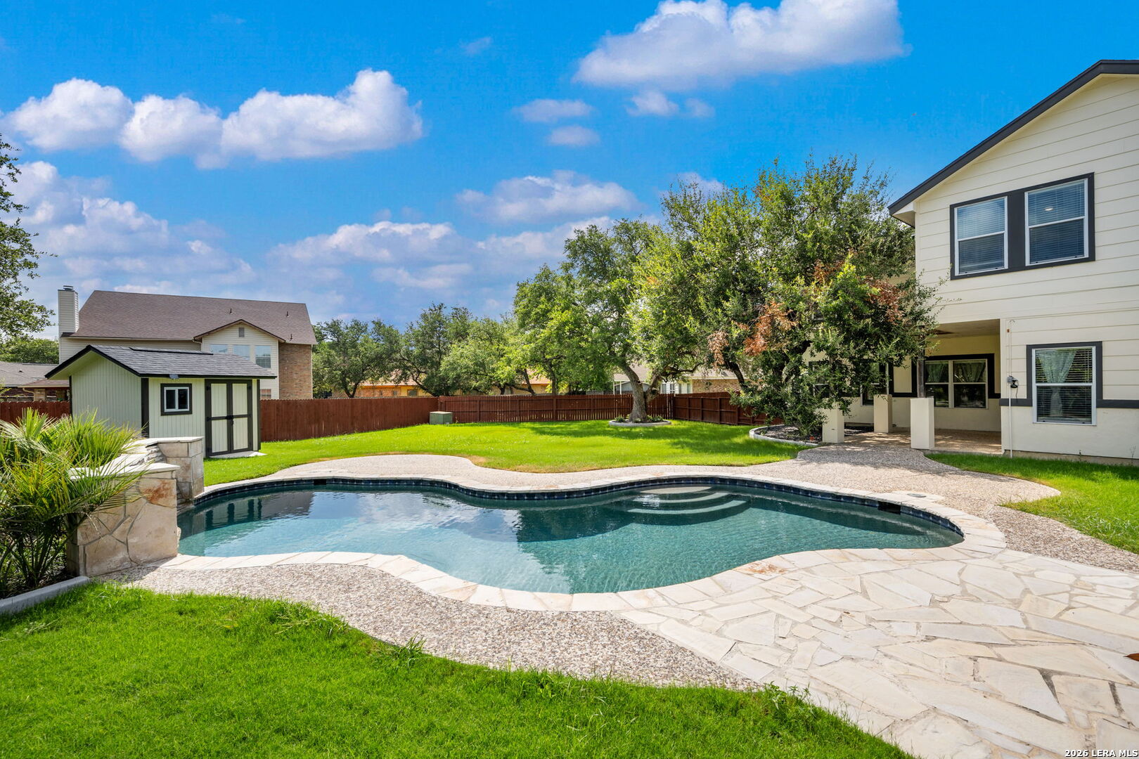 14910 Pearl Woods San Antonio TX 78249