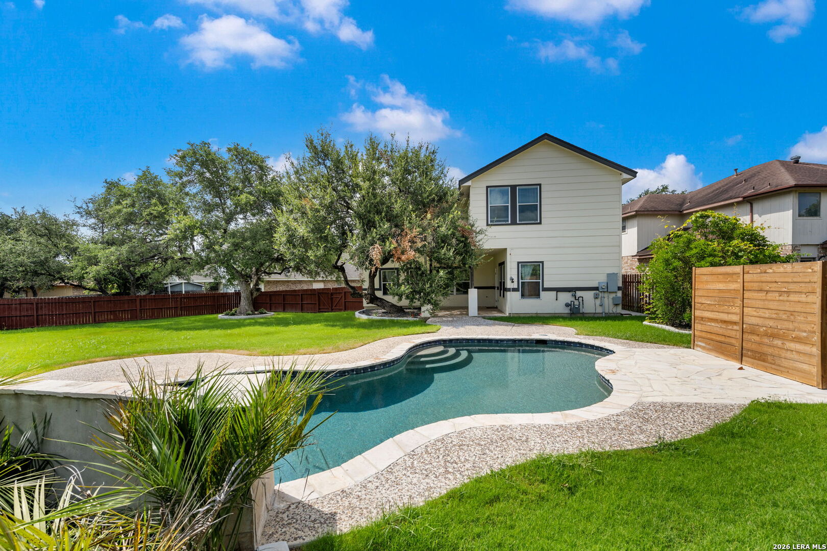 14910 Pearl Woods San Antonio TX 78249