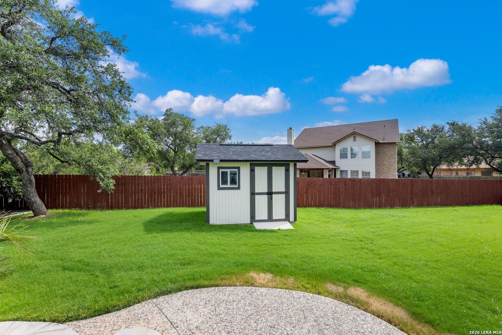 14910 Pearl Woods San Antonio TX 78249