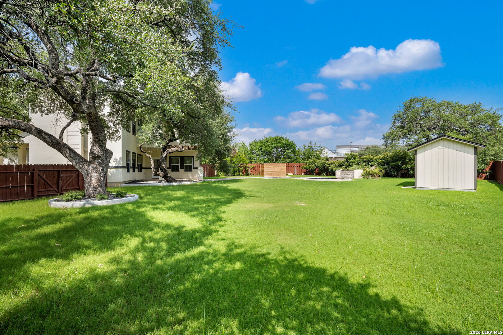 14910 Pearl Woods San Antonio TX 78249