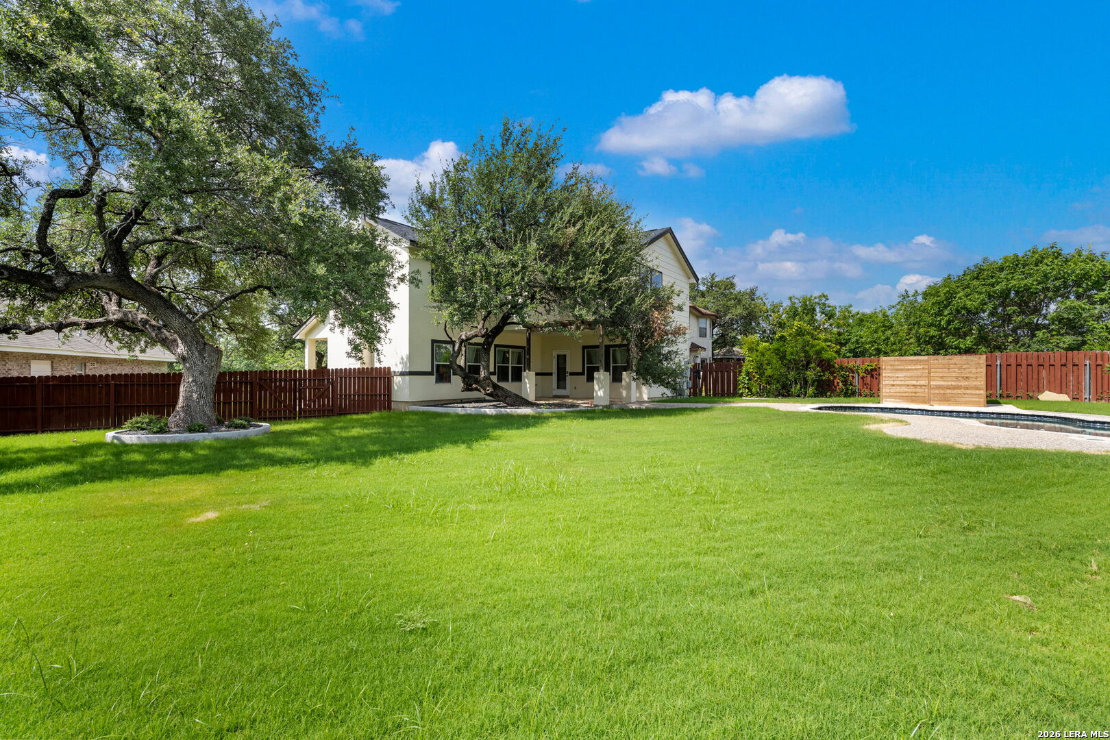 14910 Pearl Woods San Antonio TX 78249