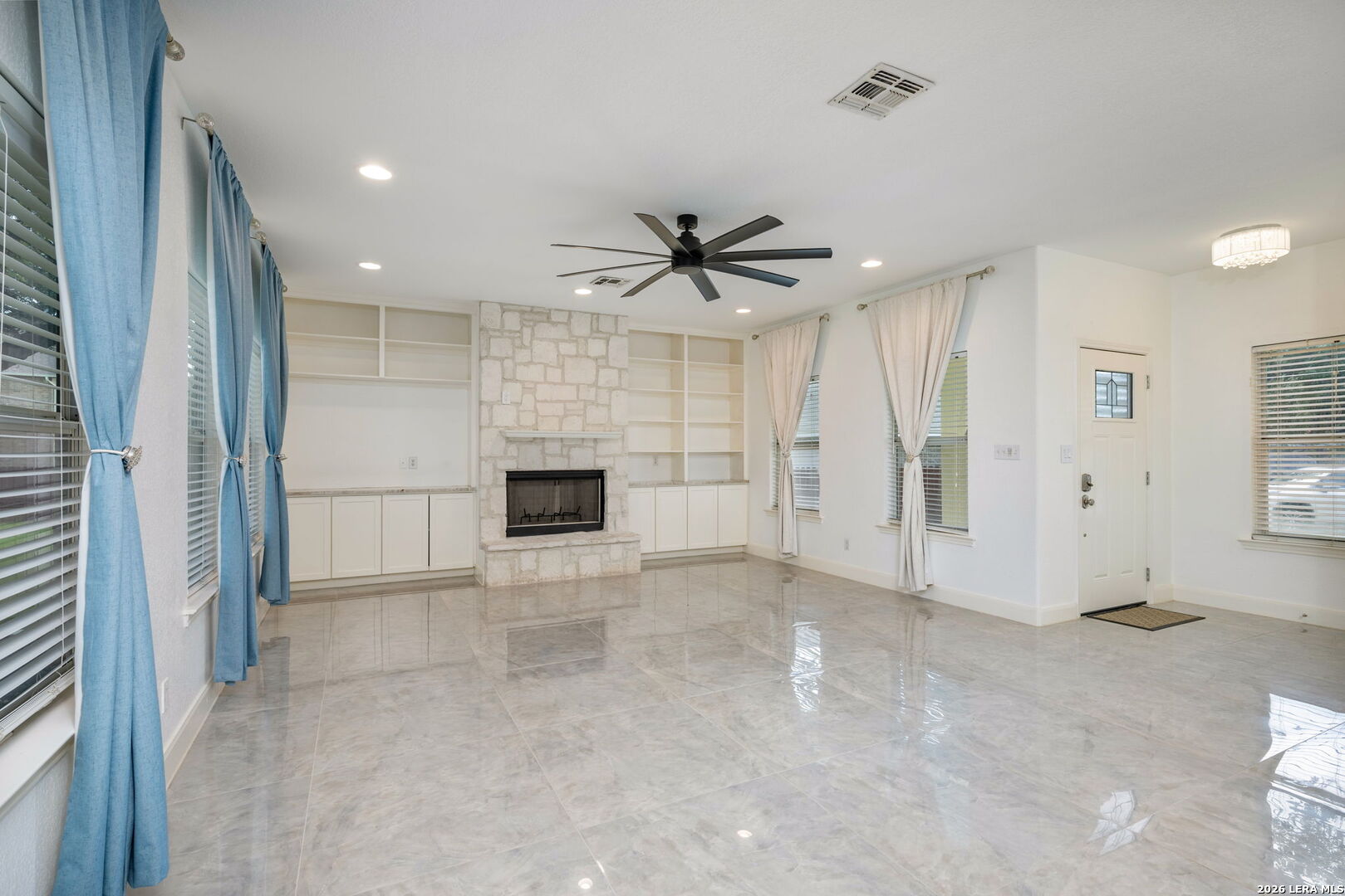 14910 Pearl Woods San Antonio TX 78249