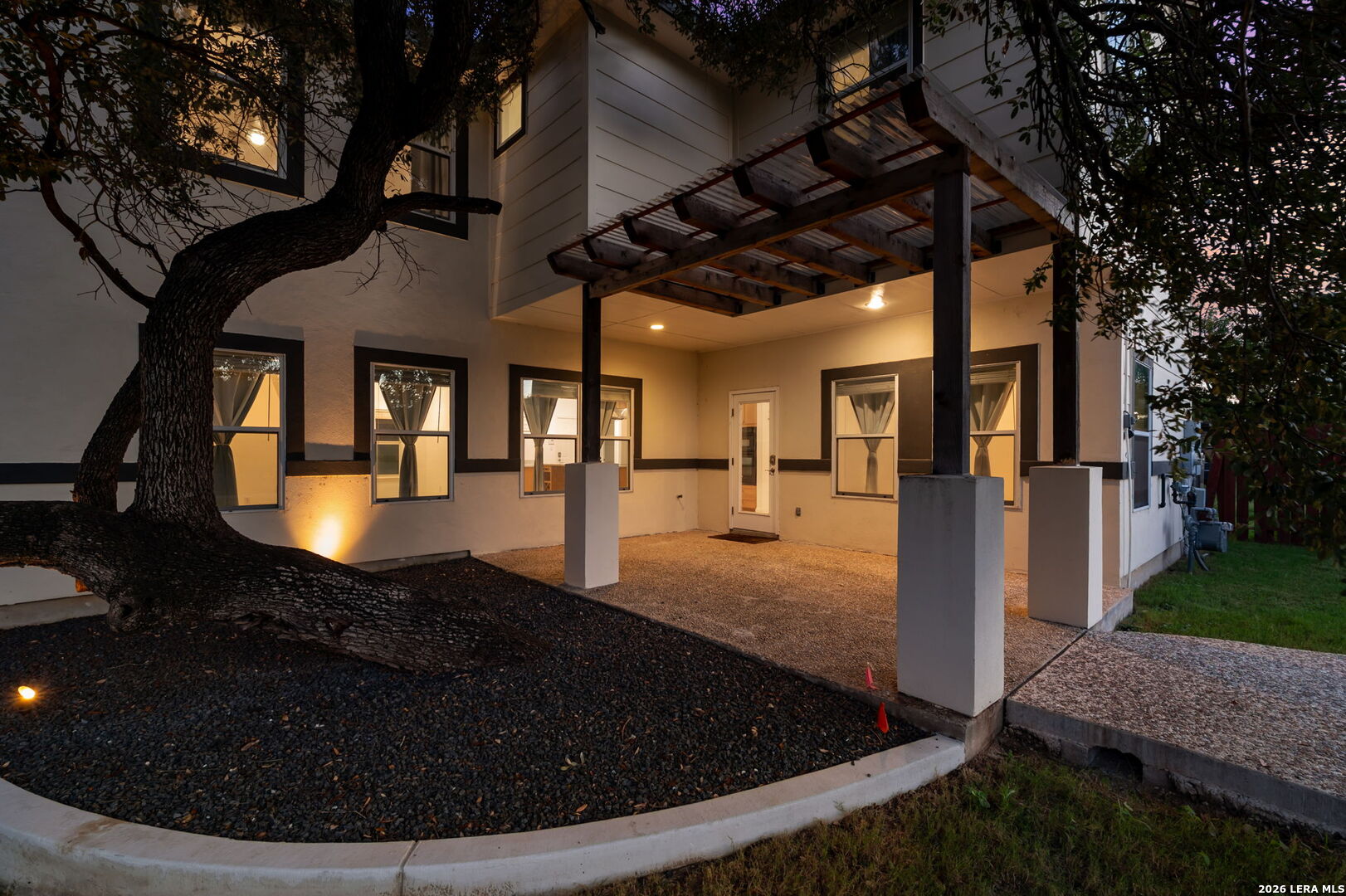 14910 Pearl Woods San Antonio TX 78249