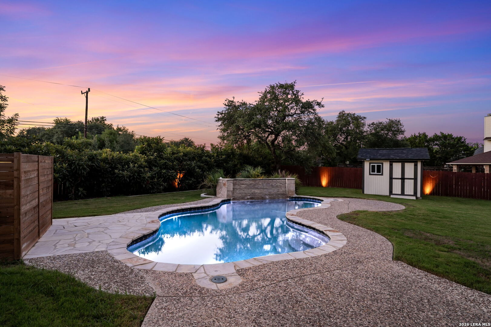 14910 Pearl Woods San Antonio TX 78249