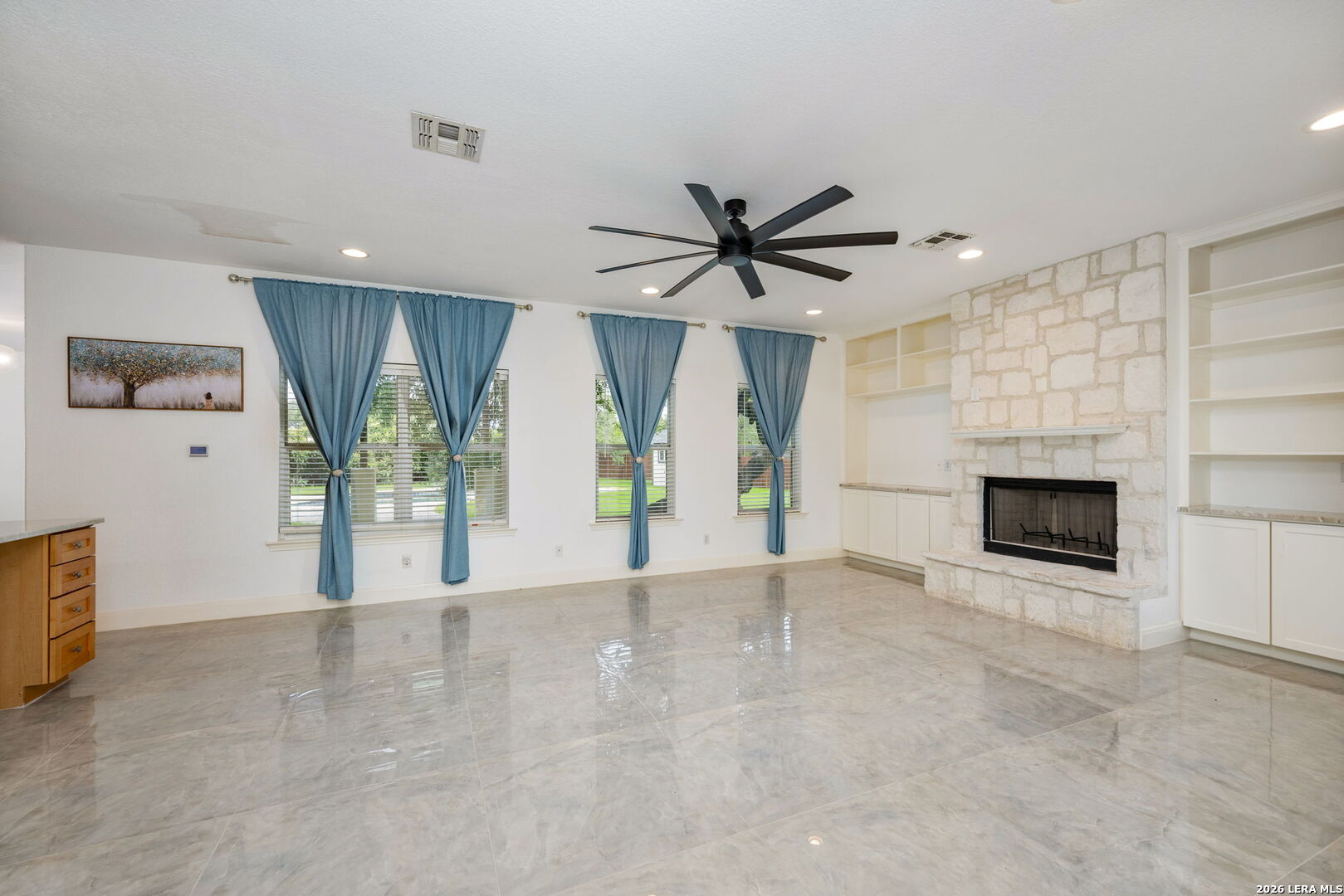 14910 Pearl Woods San Antonio TX 78249