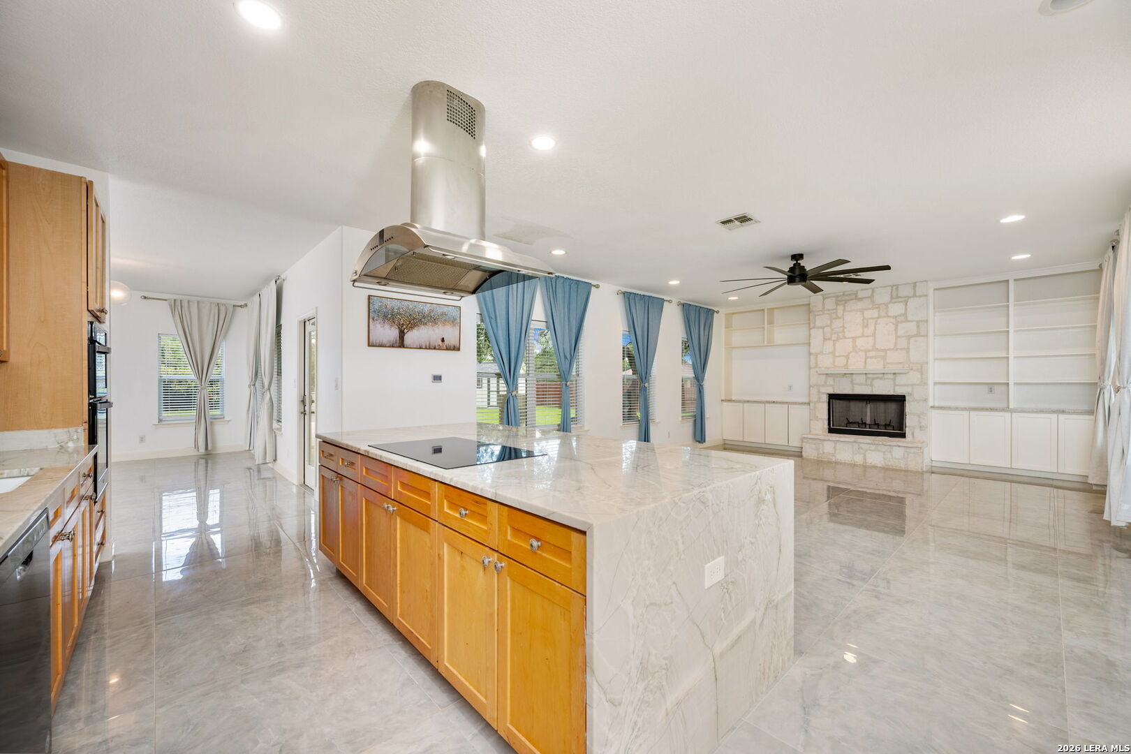 14910 Pearl Woods San Antonio TX 78249