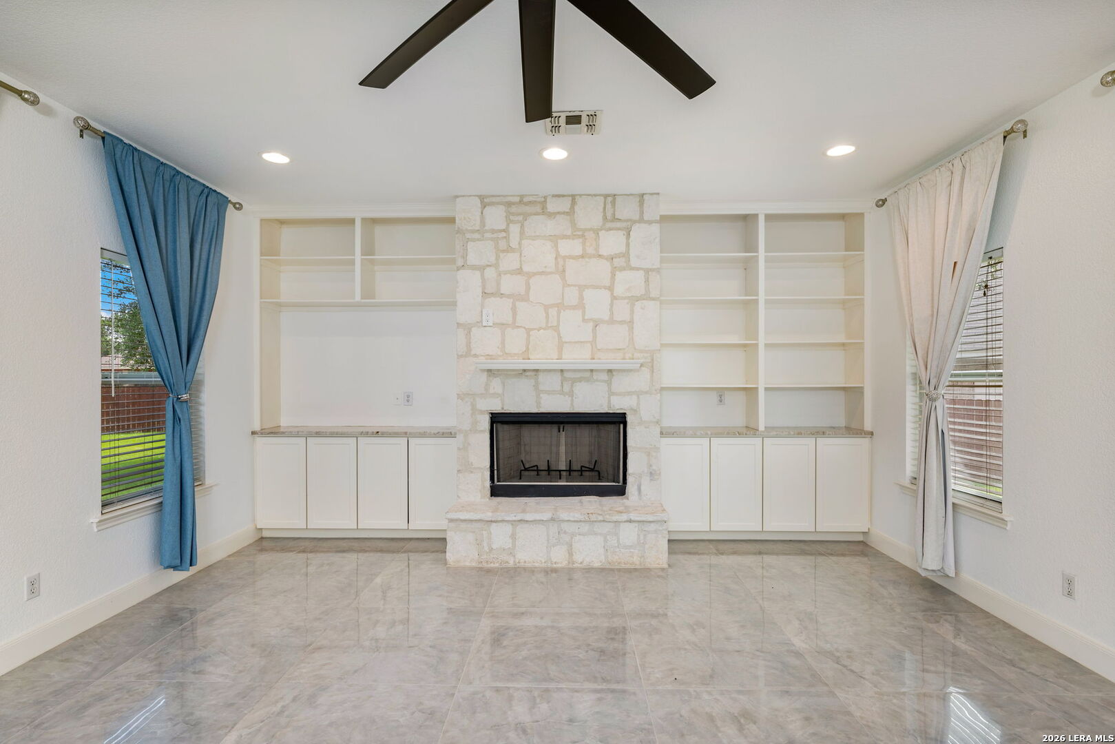 14910 Pearl Woods San Antonio TX 78249