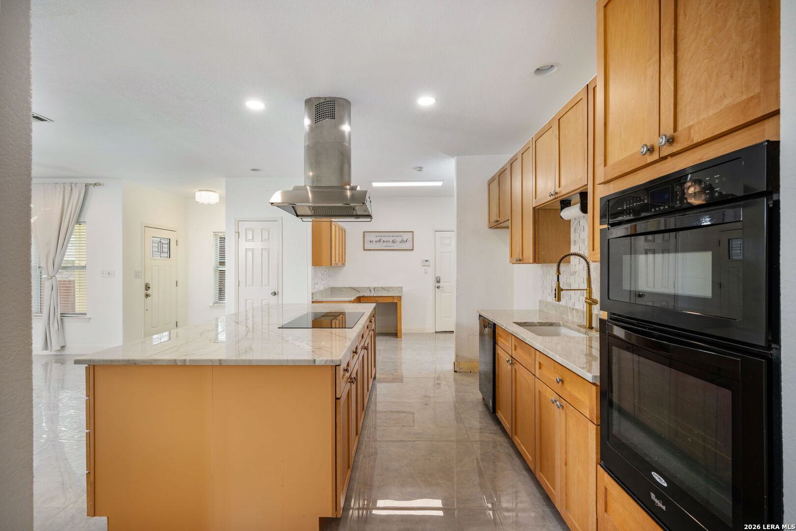 14910 Pearl Woods San Antonio TX 78249
