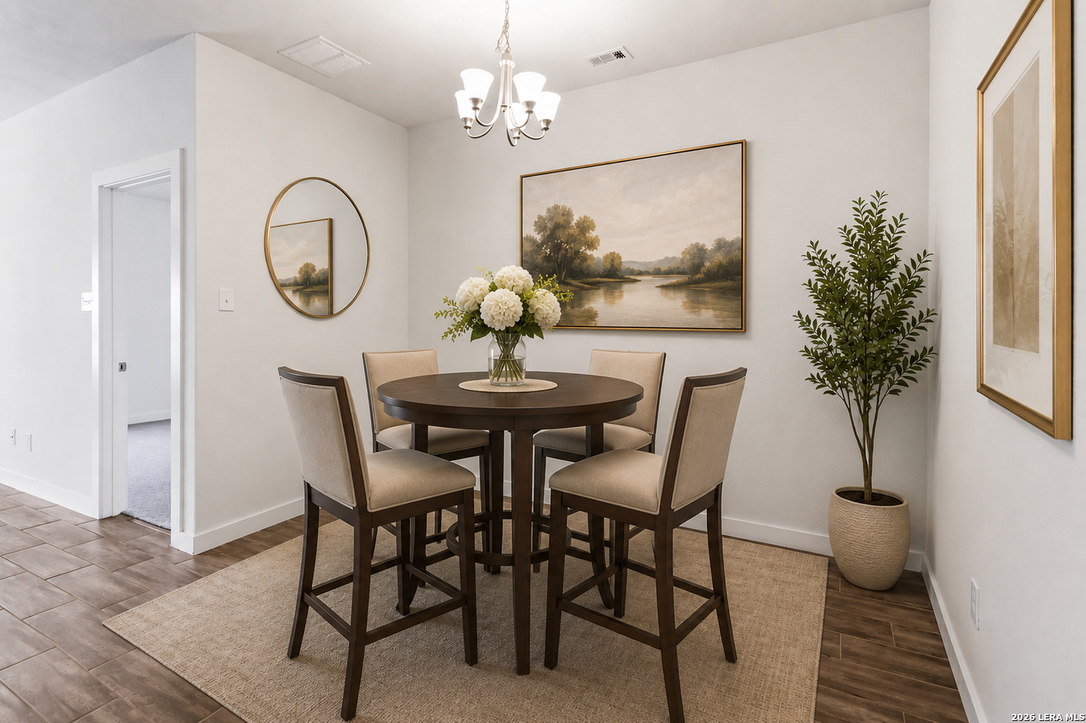 10334 Francisco Way Converse TX 78109